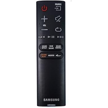 samsung hwj7501