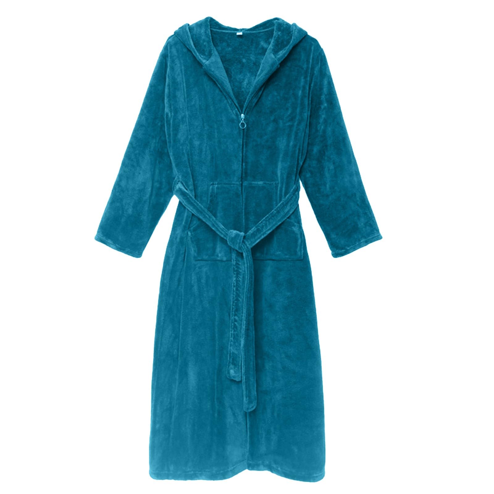 Herren Schlafanzug Schlafhose Karomuster Pyjama Klassisches Farbblock-Pyjama-Set weiches und bequemes T-Shirt Einfarbiger/Karierter Pyjamahose Kimono Bademantel Teenager Jungen