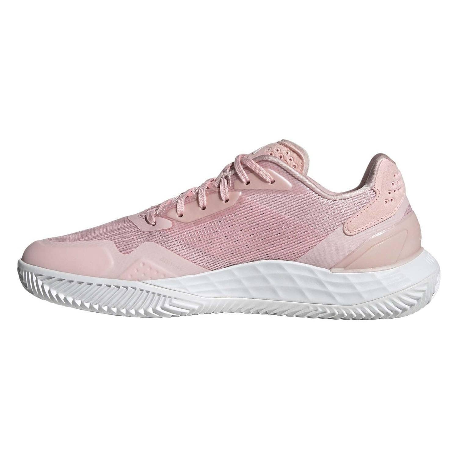 adidas Defiant Speed 2 W Cl Ig1605 Donne