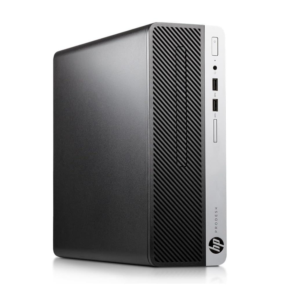 i3 Intel ProDesk HP r*o様 SSD256G 1285292518xg7.jpg HDD1TB Windowsデスクトップ