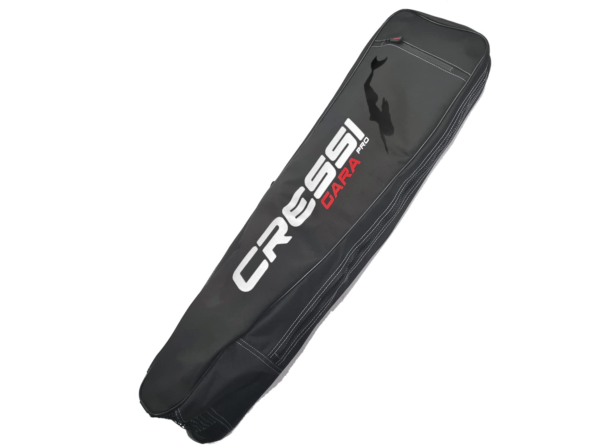 Cressi Gara Pro