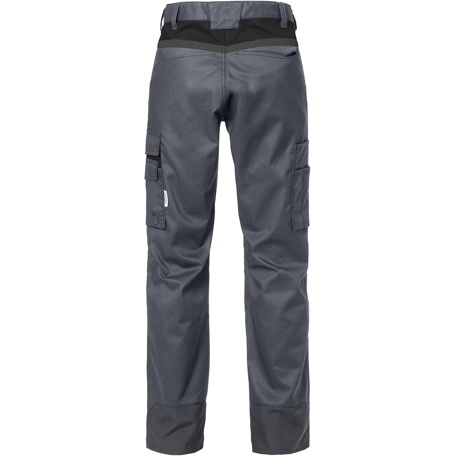 Fristads Fusion 2554 STFP 129483 - Pantalones de trabajo para mujer (con certificado Oeko-Tex)