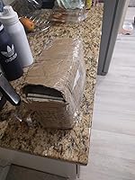 3.5" Door Hinges, 5/8" Radius photo review