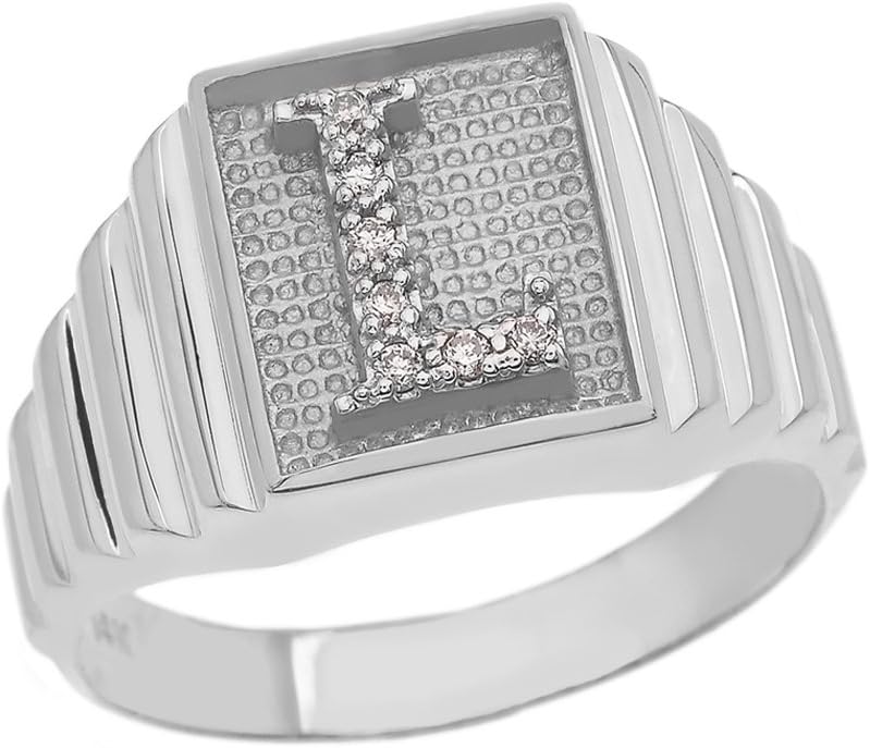 S925純銀】ラボグロウン・アレキサンドライトリング K18ゴールド仕上げ