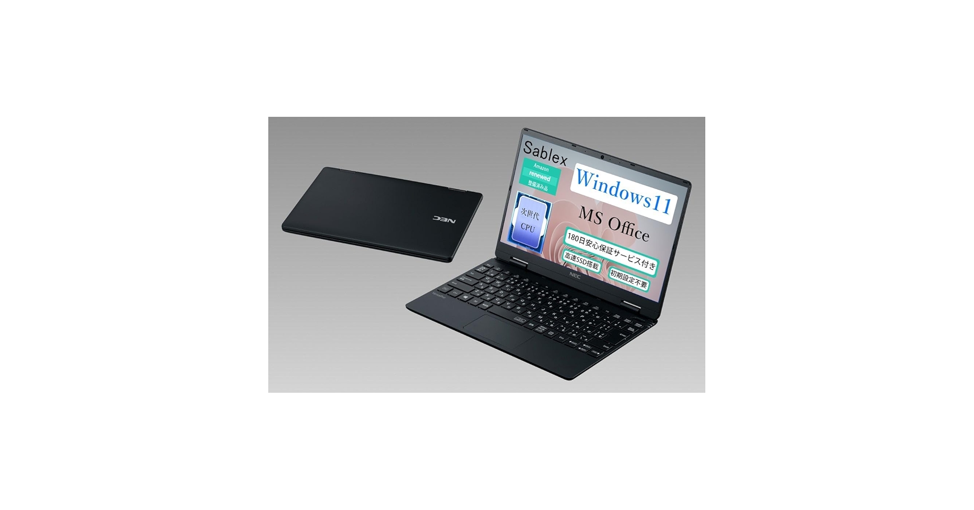 61HVkKdDHzL.jpg_BO30,255,255,