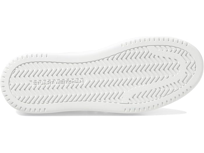Courtside Pearl Sneaker - Image 1