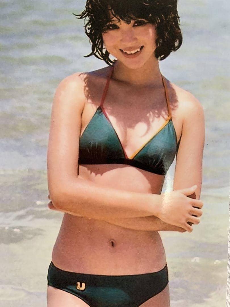 【にゃこす】松田聖子写真Lサイズ40枚 Amazon.co.jp: 松田聖子写真サイズはL版です。40枚セット : おもちゃ