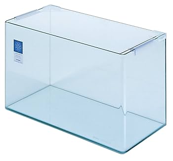 Amazon | コトブキ レグラスR-600S | Kotobuki | 水槽 通販