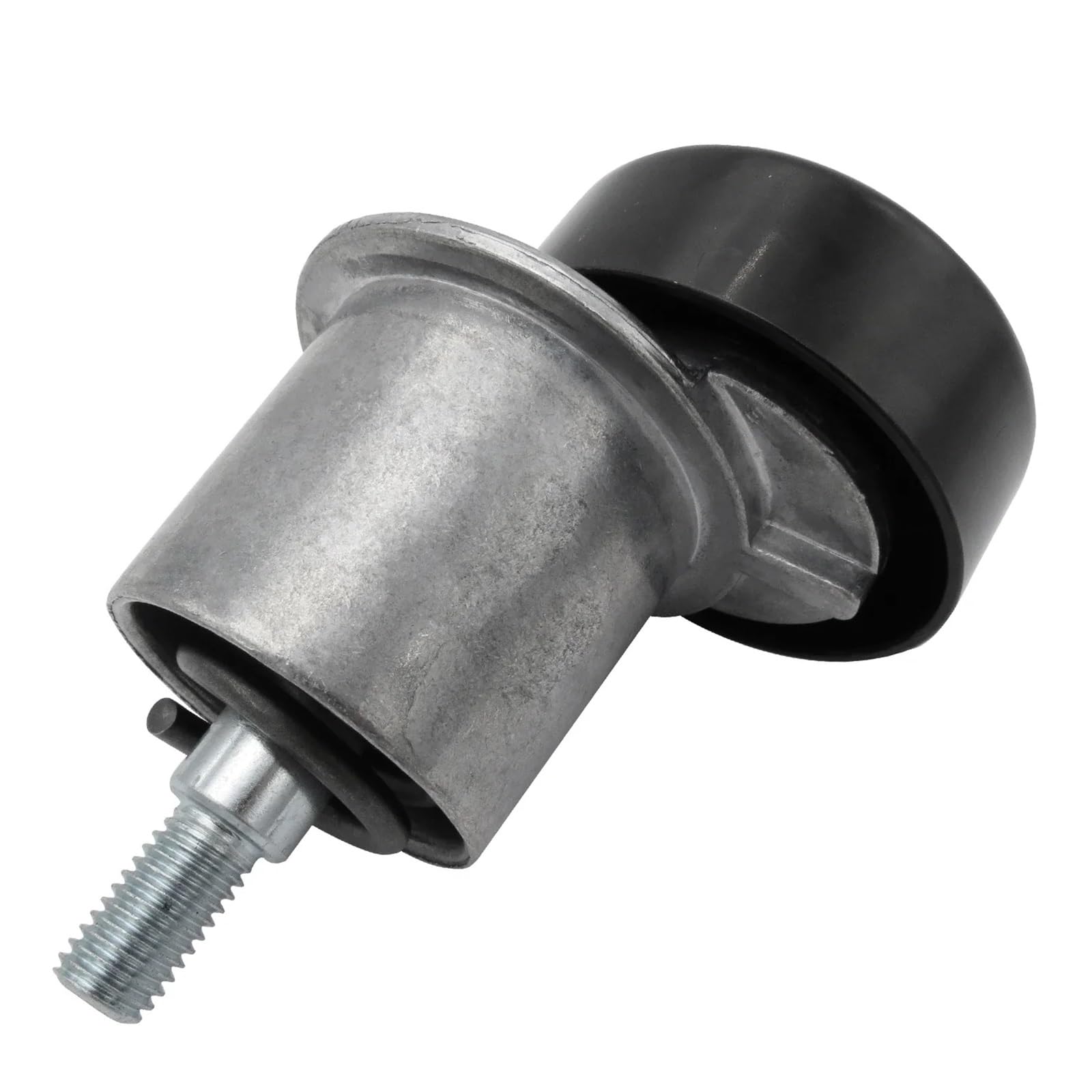 Rolka napinacza łańcucha pasek rozrządu Pasuje Do Audi A8 Pasuje Do Ford Ka Fiesta 01-08 1.3 Pasuje Do Streetka Vectra Pasuje Do Opel Seat Altea Zestaw Naprawczy Napinacza