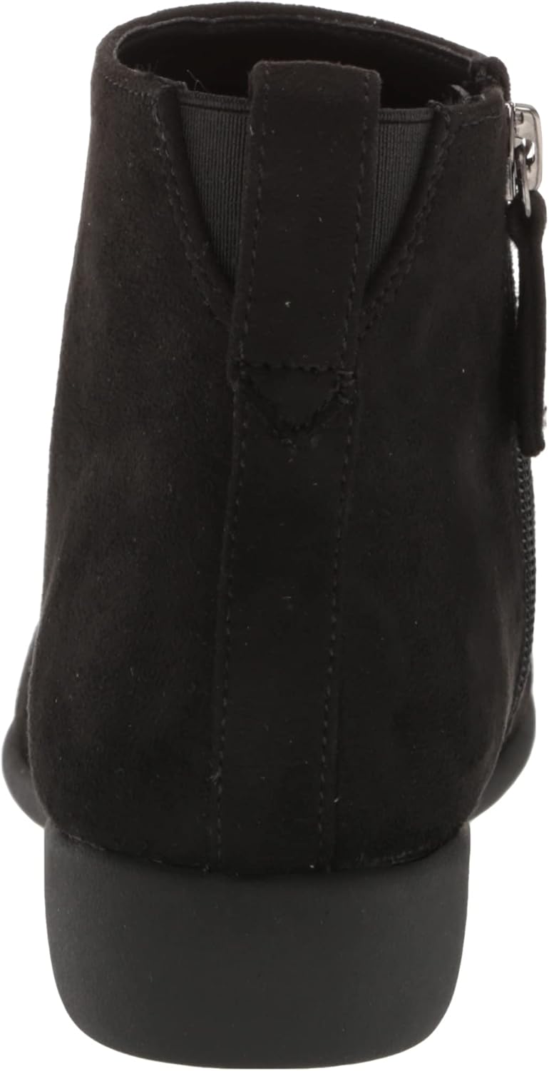 Miniatura 3 de Aerosoles Women's Sloan Ankle Boot