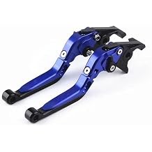 Motorcycle Brake Clutch Lever for CBR600RR 2007-2022 for CBR1000RR for CBR 1000 RR 2008-2021 for CB1000R for Neo for Sport for Cafe Brakes Clutch LeverB3