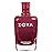 ZOYA Nail Polish, Dakota, 0.5 fl. oz.