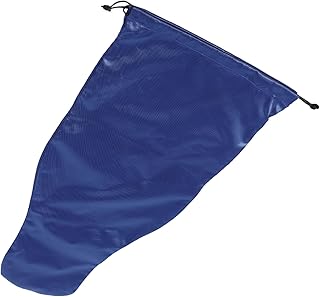 violin accessories Violin Cover Decorative Practical Resistant Supple Musical Instrument Protector Accessory Plastic Container Replacement Parts (Color : 01)