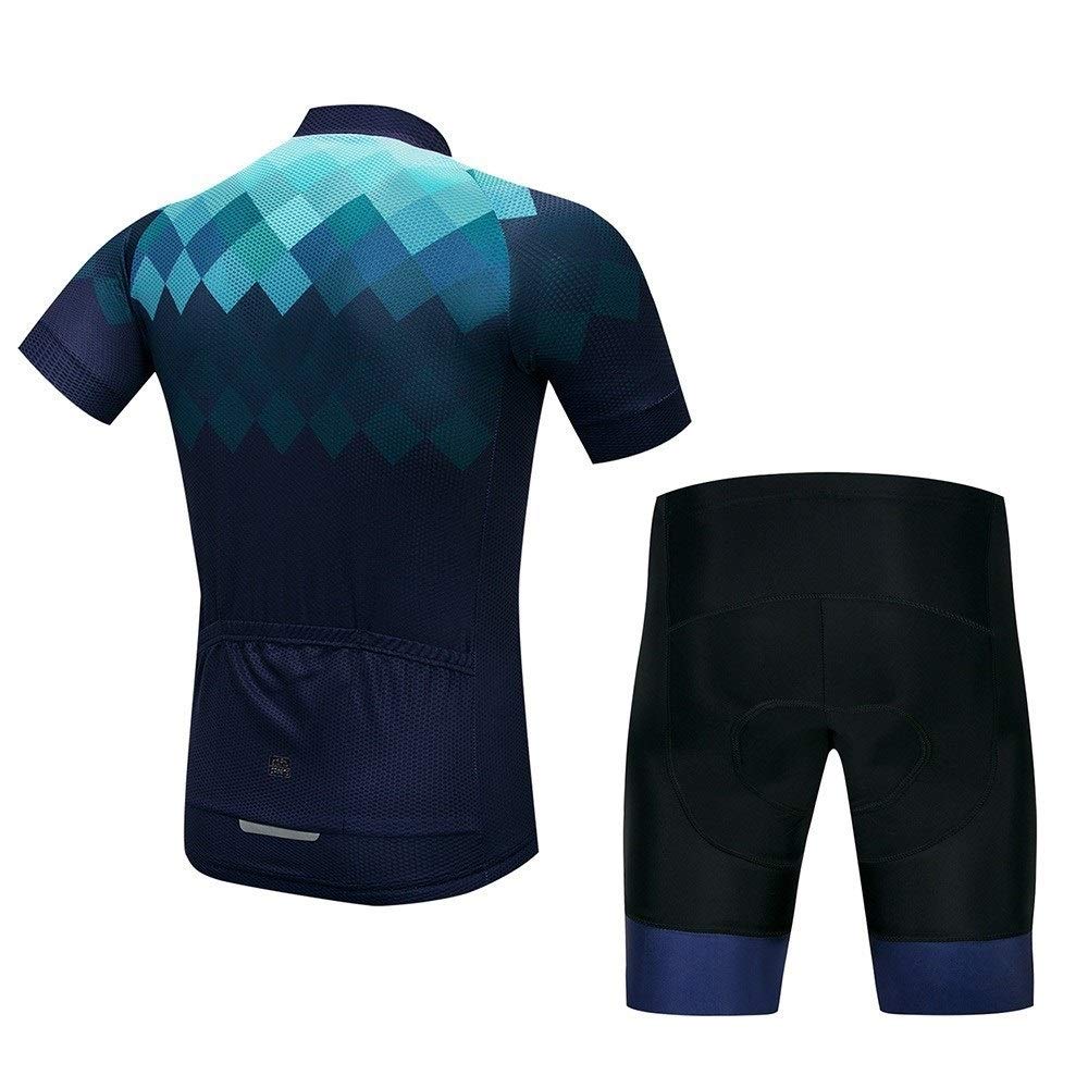 MUCTPL206-18CEB - AMI - Factory New