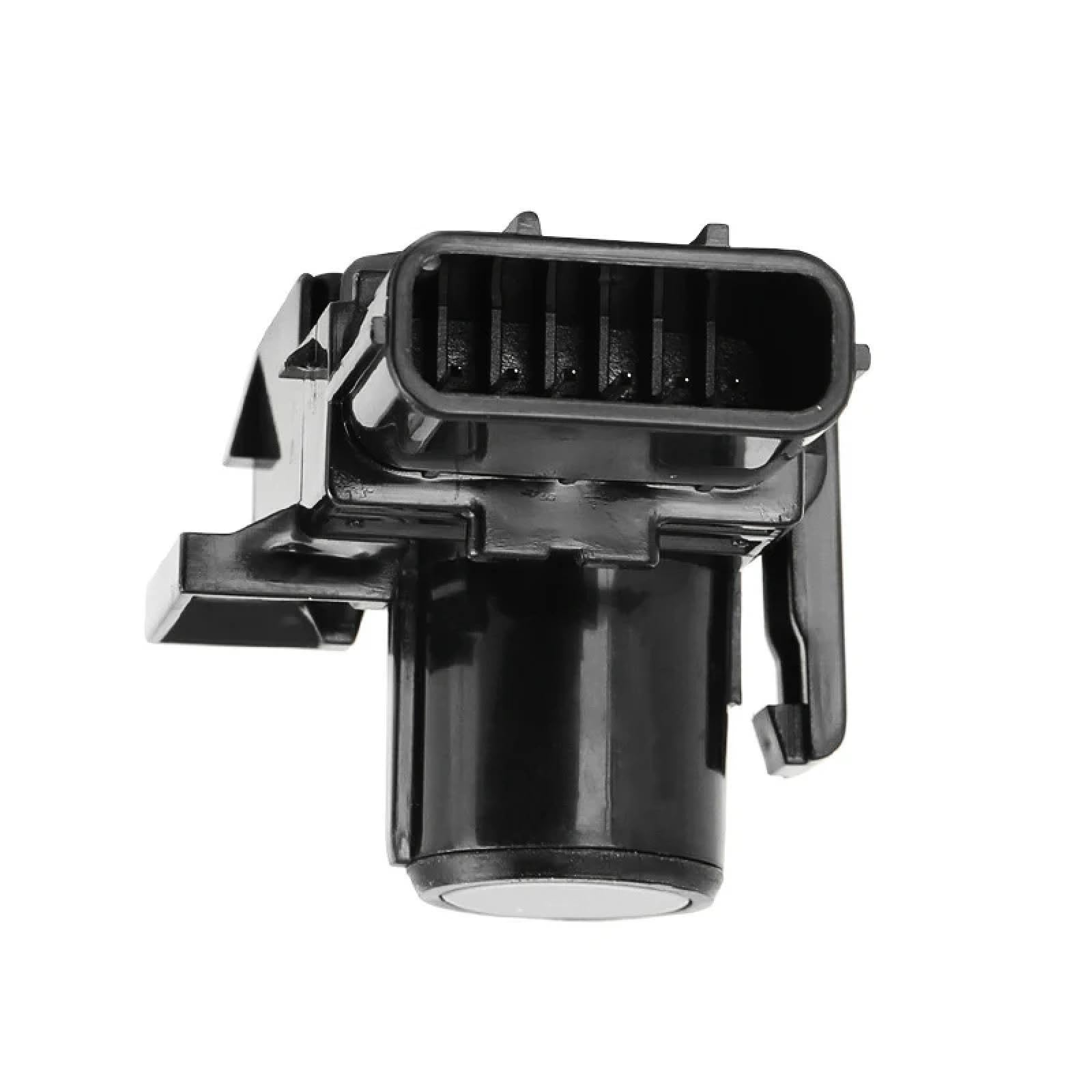Nuevo Sensor de estacionamiento PDC para Toyota, Detector de Radar de Punto Ciego para Camry, para detección de 2007-2014 OEM 89341-06010 8934106010