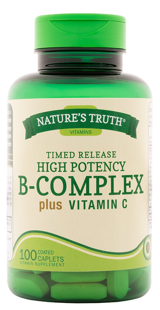 Complete b complex. B complex. natures truth b12 спрей. в-комплекс от natures truth. витамины nature&#039;s truth отзывы.