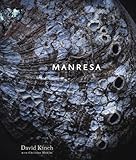 Manresa: An Edible Reflection