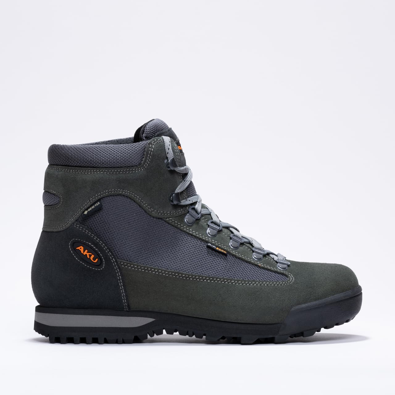 AKU Slope Micro GTX męskie buty trekkingowe