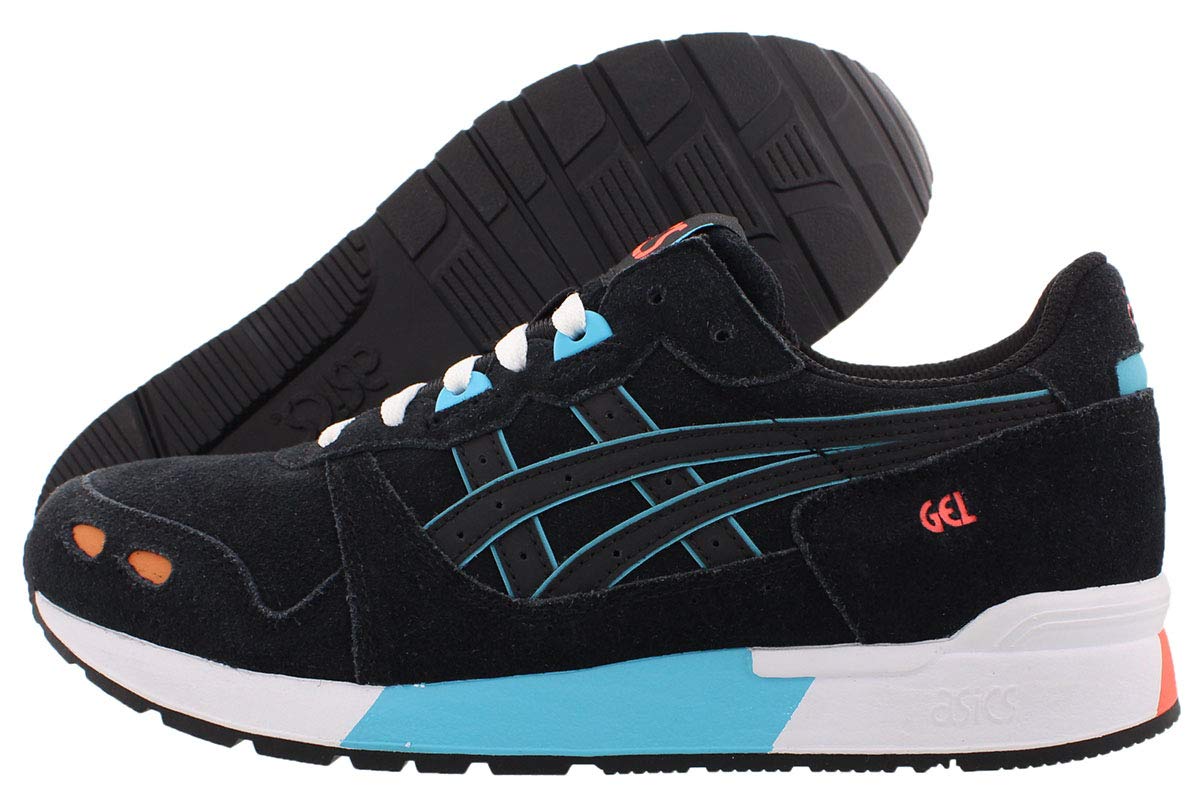 Onitsuka Tigerby Asics Men's Gel-Lyte