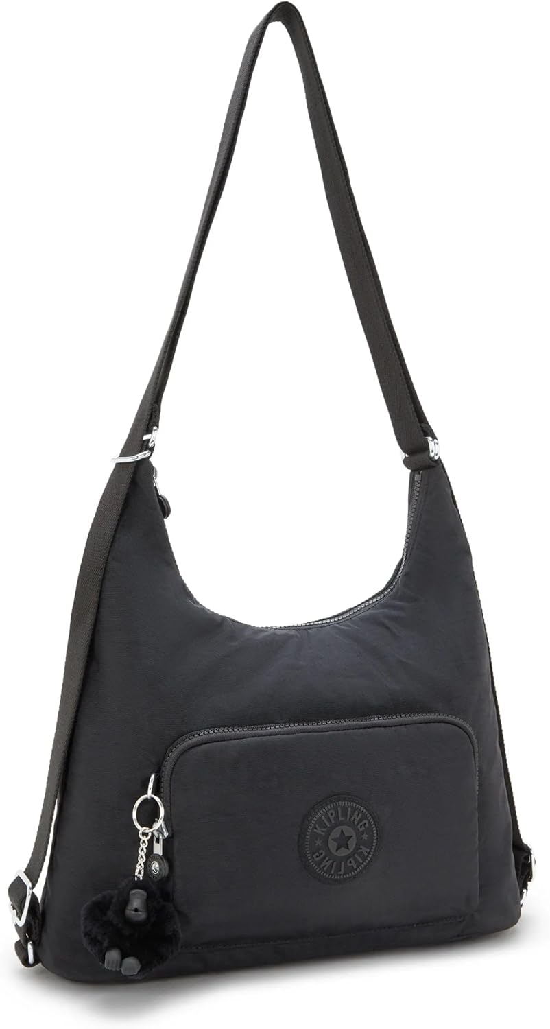 Kipling Women's Crossbody Bag