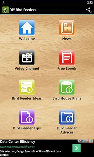 Diy Bird Feeders #TOP1