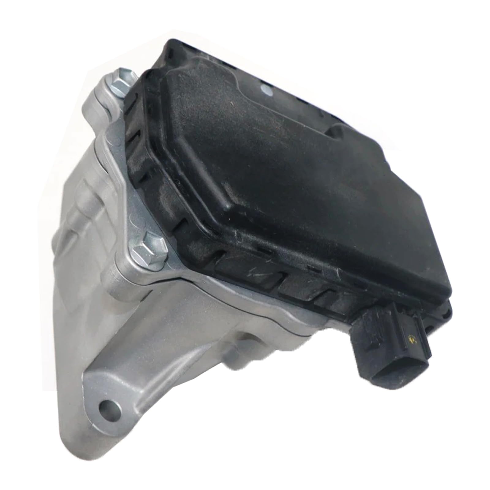 Topteng 222A0-37014 Variable Ventilhubsteuerung passend für Toyota 1ZR-FE 2ZR-FE 3ZR-FE
