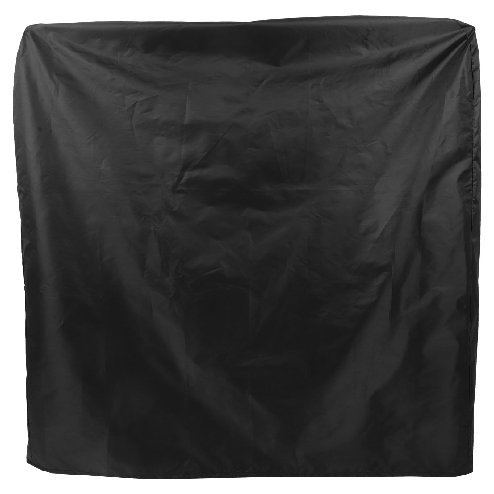Beaupretty Funda Protectora para Silla de Ruedas Eléctrica y Scooter de Movilidad, Tela Oxford Duradera, Tamaño Xl 115x75x130 Cm, Cubierta Antipolvo Prueba de Viento para Uso Exterior