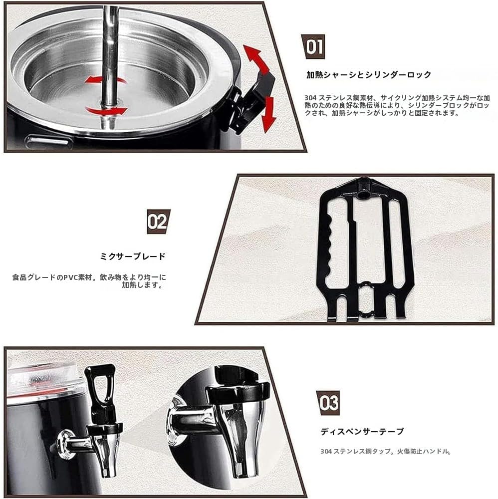 ① 砂金 アラスカ産 0.2g 自然金 国産＆海外産 自然金 砂金