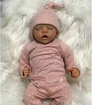 61HVrZO2UHL._AC_UF350,