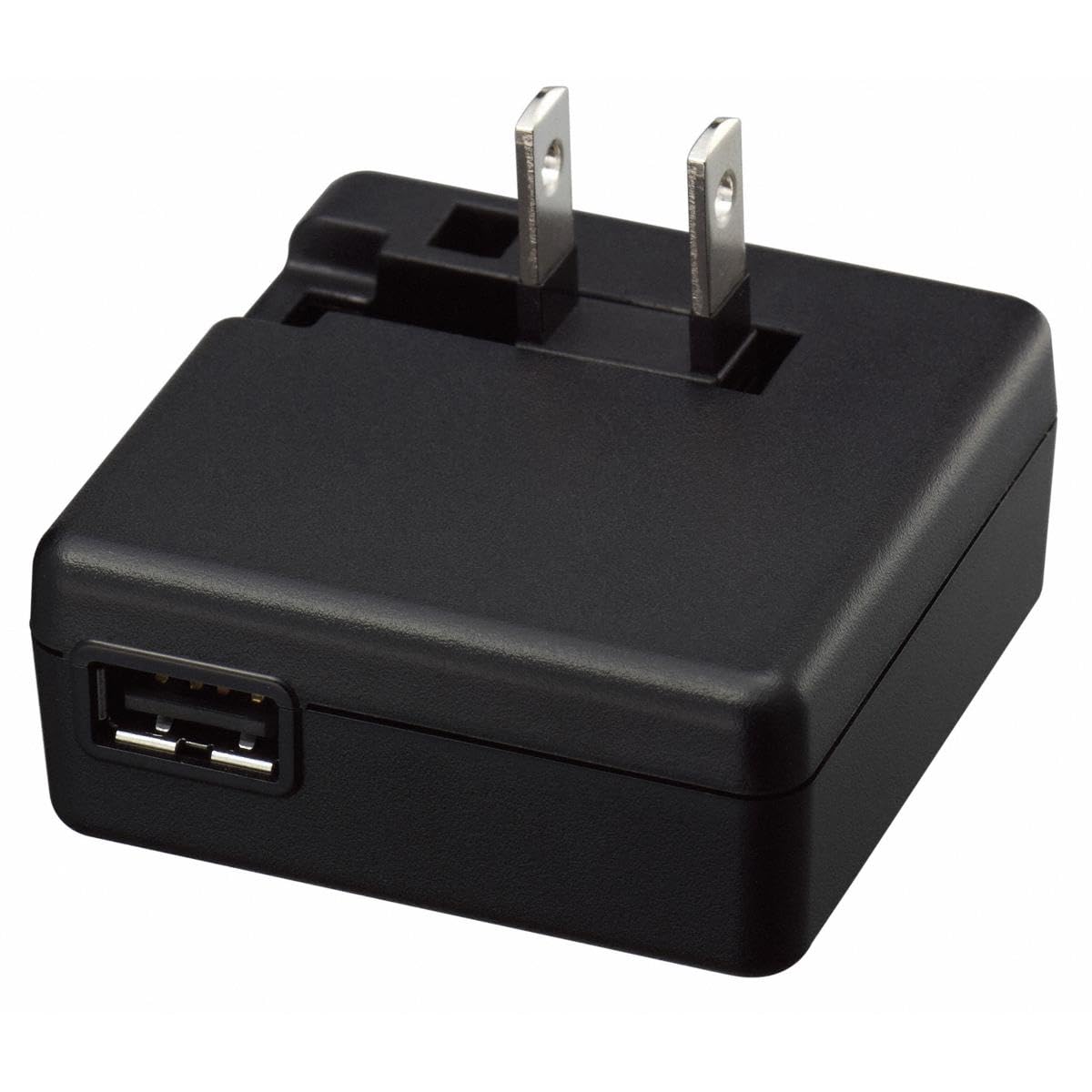 Amazon.com: Nikon EH-73P Charging AC Power Adapter for Select