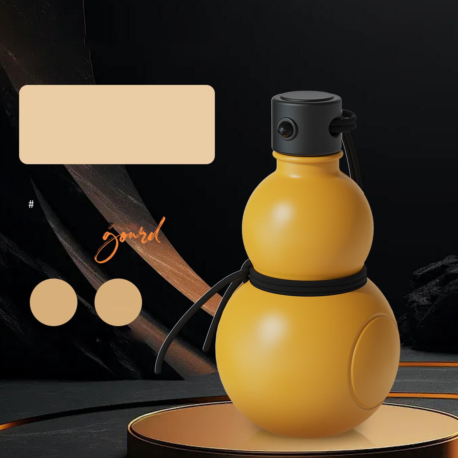 Thumbnail