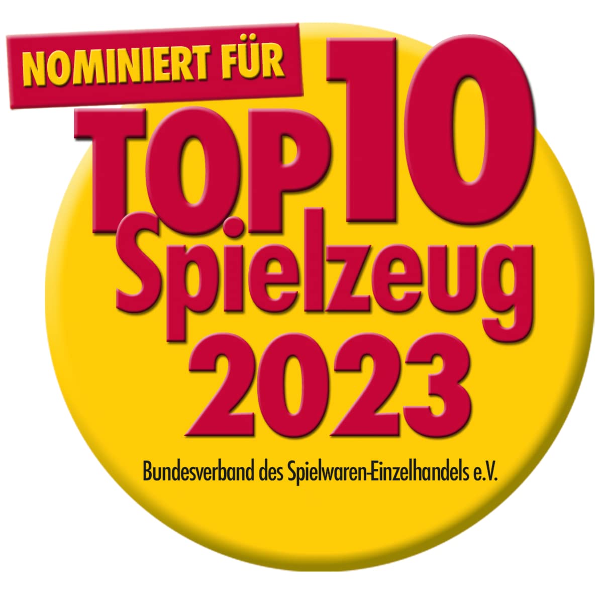 Ravensburger tiptoi Starter-Set 00112 Stift und Bilderbuch Suchen und Entdecken Meine Welt Lernspiele für Kinder ab 2 Jahren