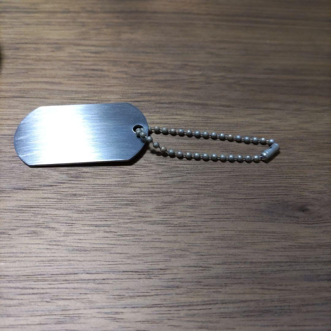 スピッツベルゲン　ペンダント　ファンクラブグッズ Amazon.co.jp: スピッツファンクラブ限定グッズセット : おもちゃ