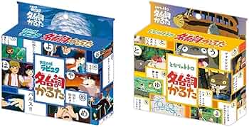 61HVsdXooVL._AC_UF350,