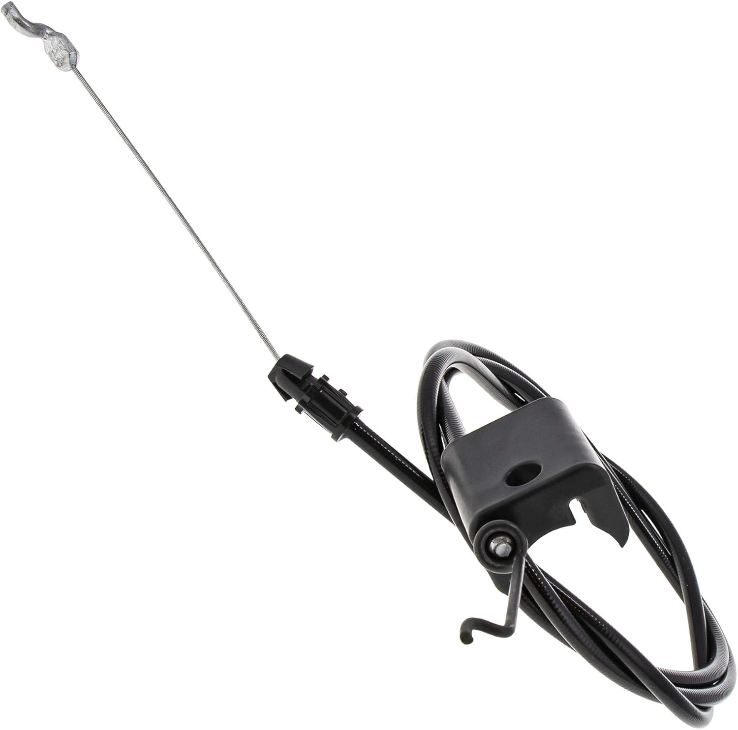 Exmark 116-0905 Kawasaki Zone Cable Commercial Walk Behind S Series 116-0900