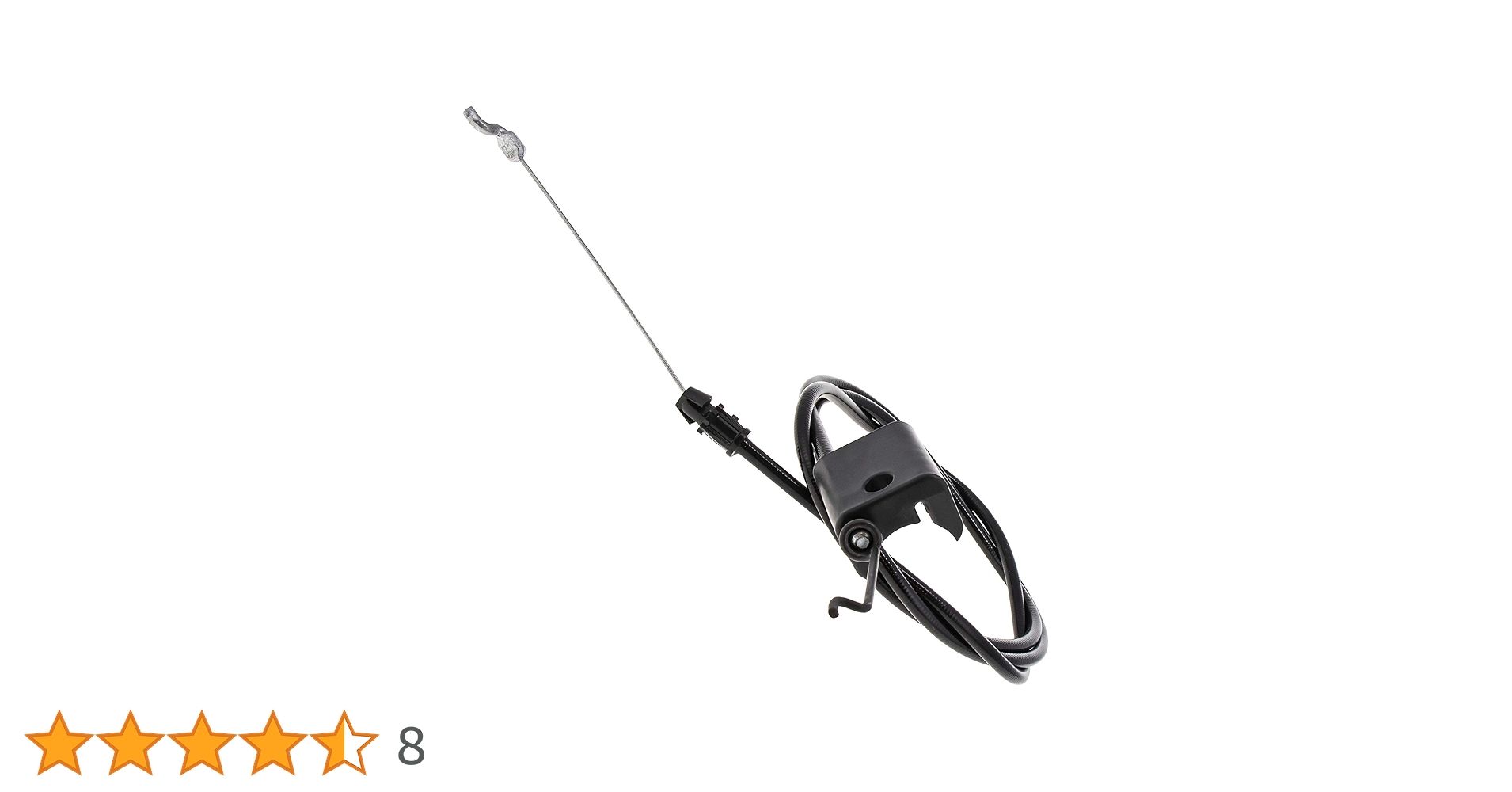 61HVtHTYu1L.jpg_BO30,255,255,