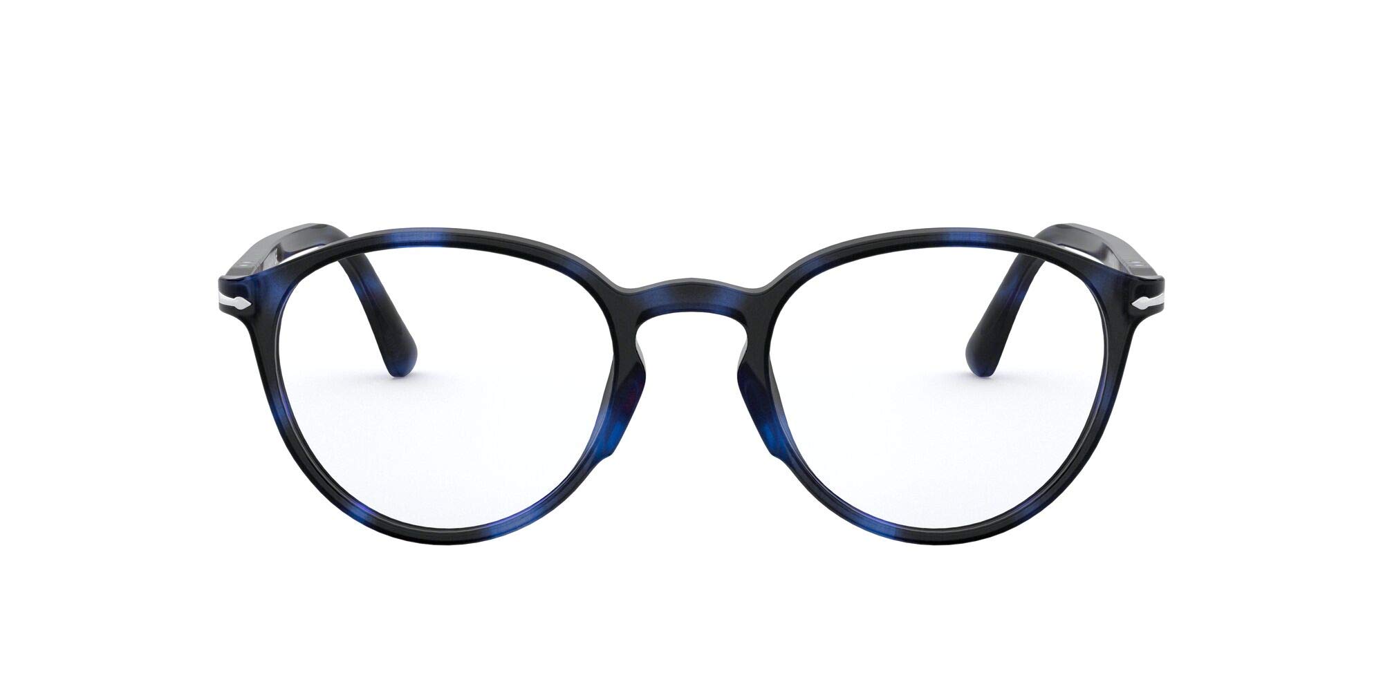 Persol PO3218V 1099