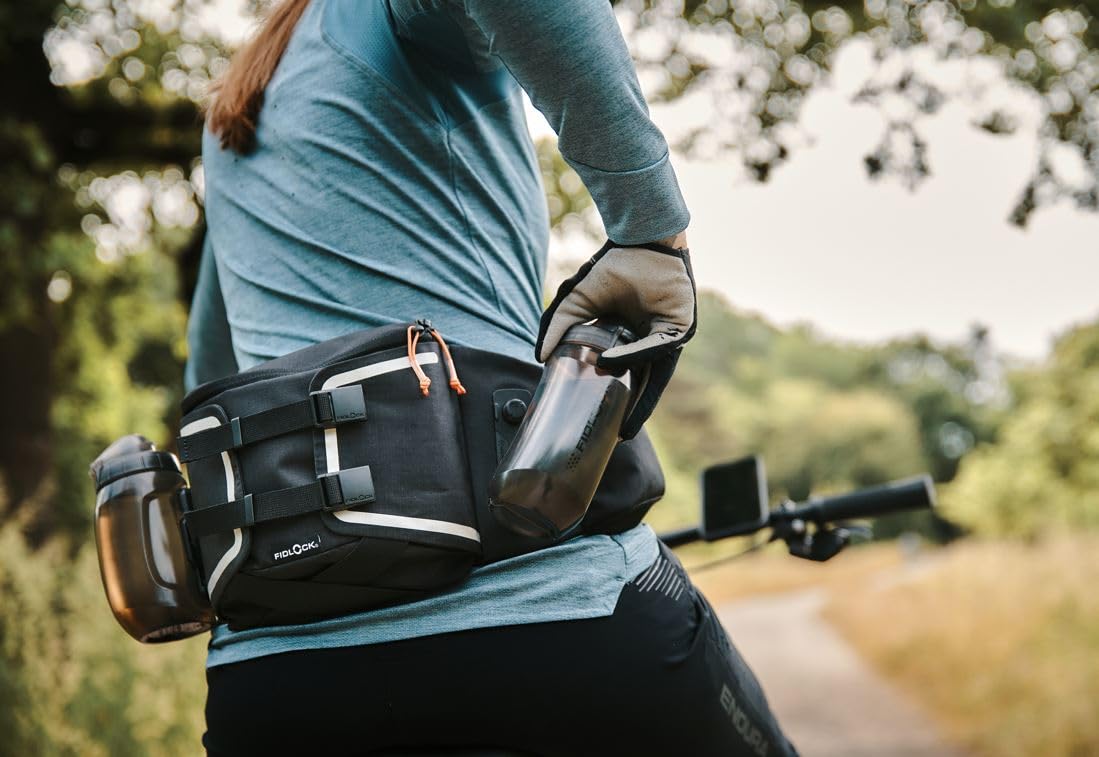 Fidlock HIP Belt Double