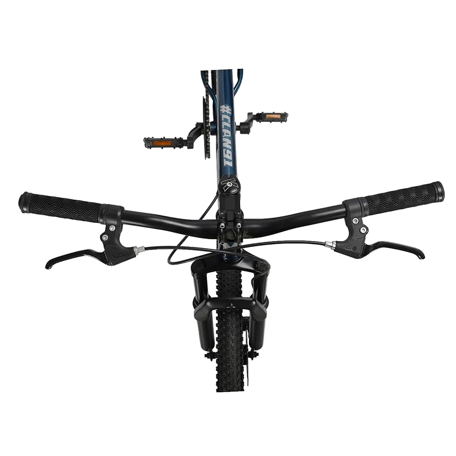 Buy 91 zurich cycle, 26