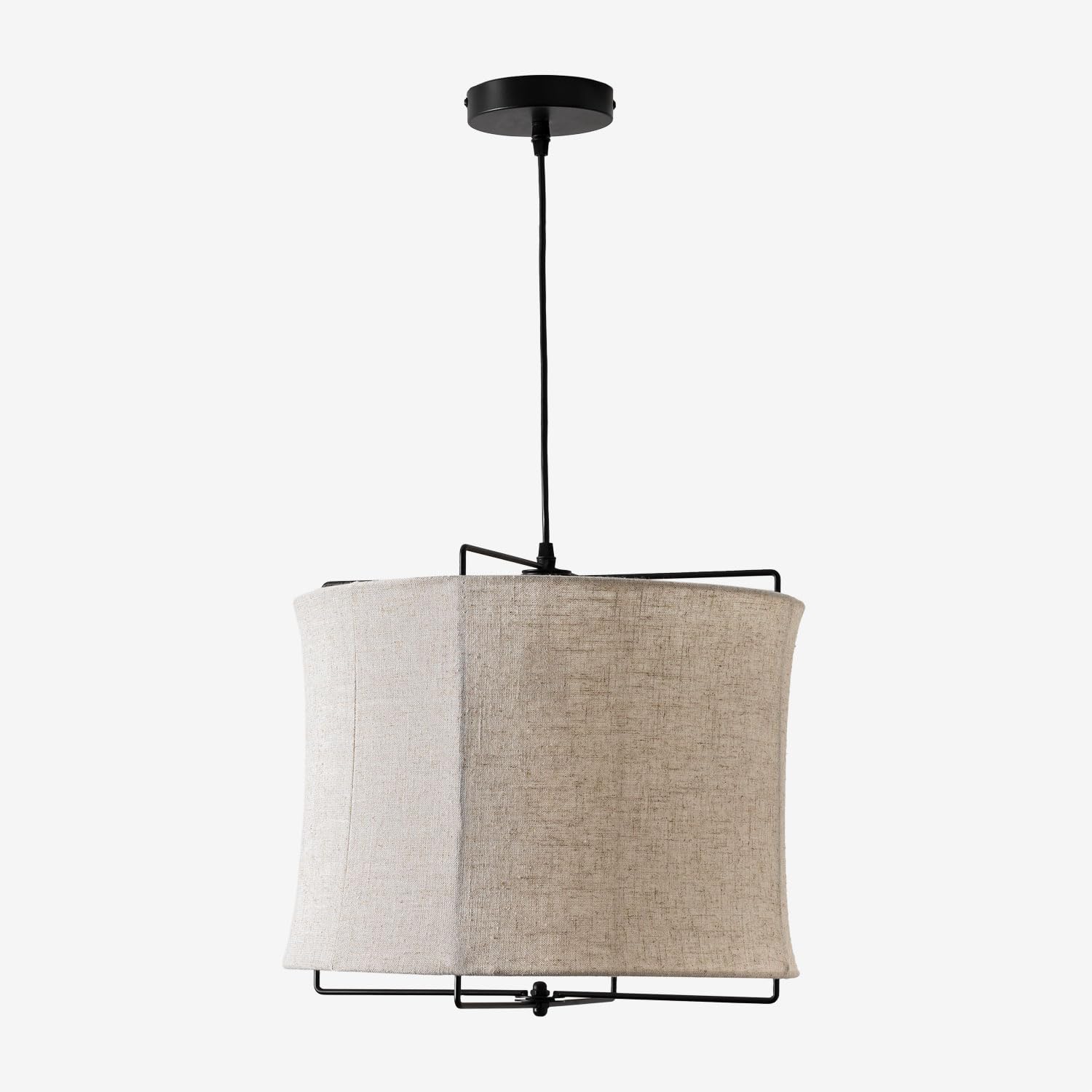 SKLUM Lampa sufitowa Alfie