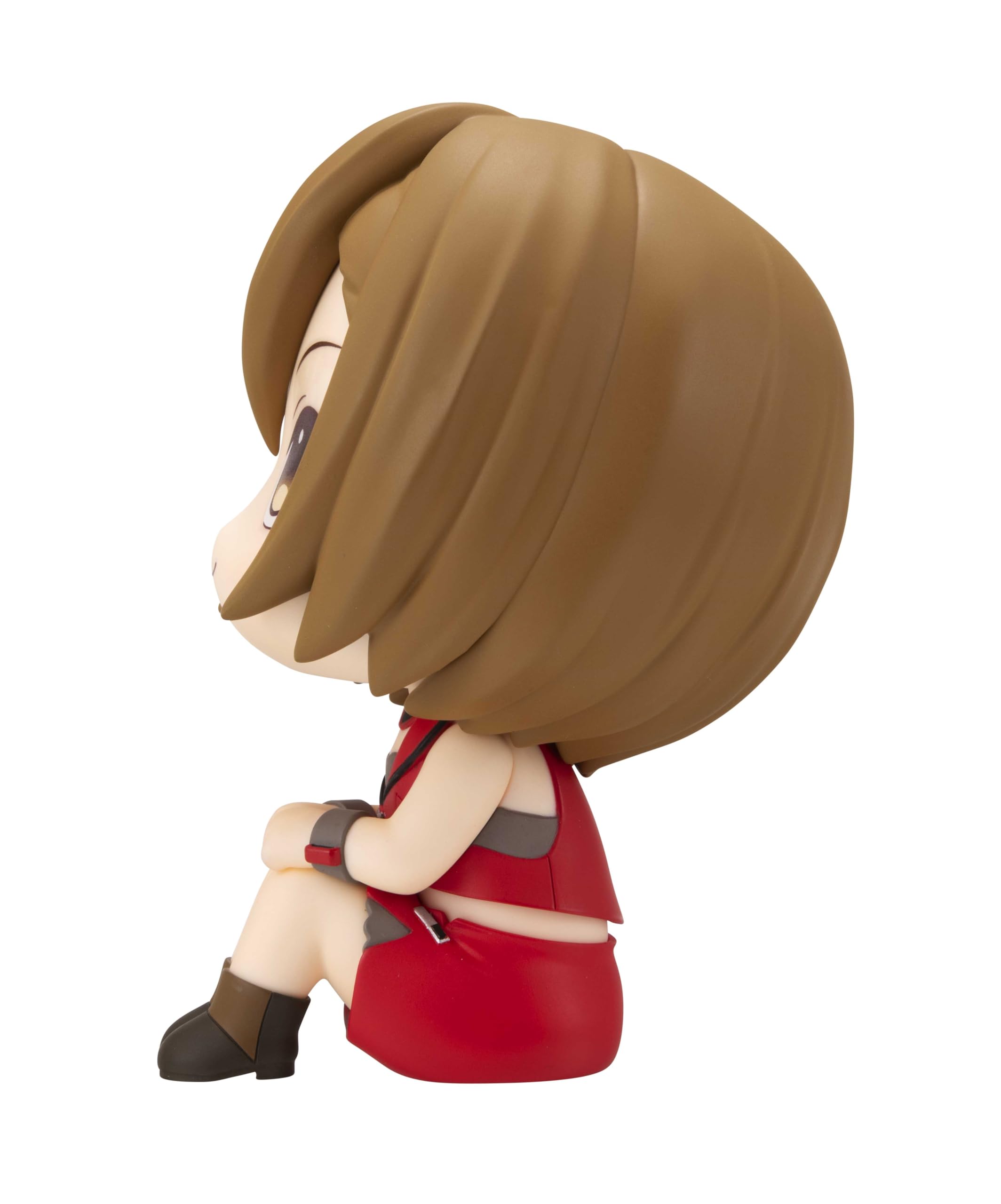 Amazon.com: Megahouse - Vocaloid - Meiko Lookup Figure : Toys & Games