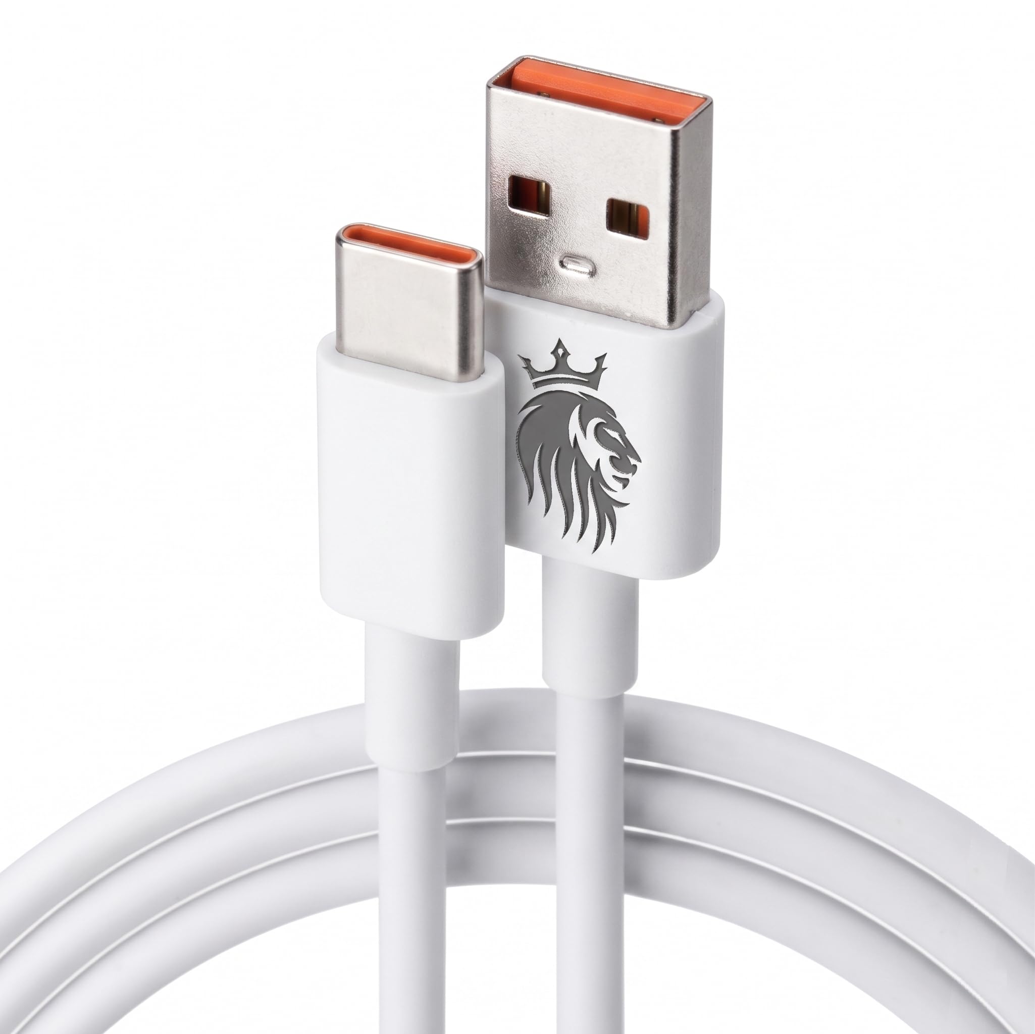 Amazon.co.jp: P37 Xiaomi用 120W 6A 急速充電ケーブル 14T Pro/13T