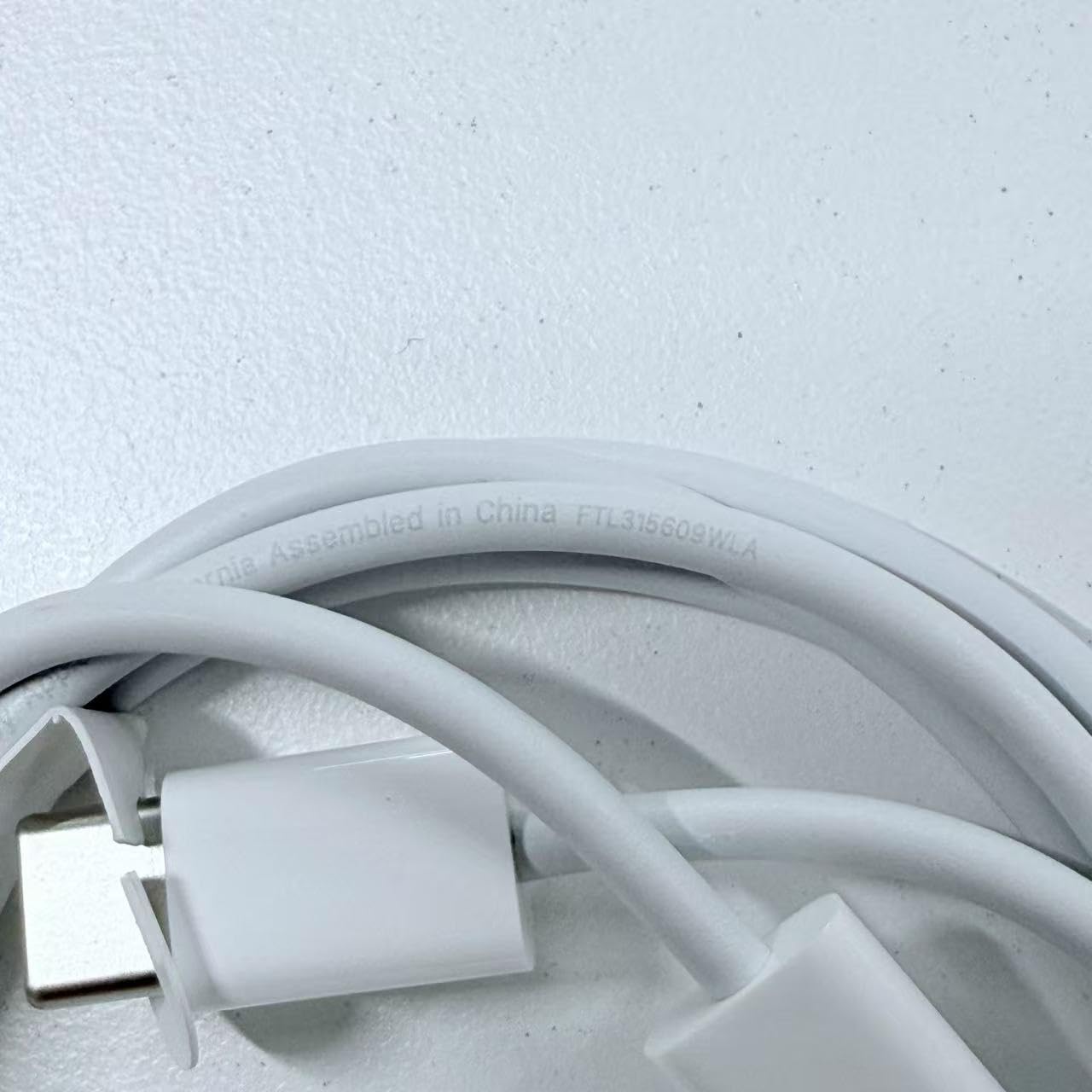 Amazon.co.jp: 【整備済み品】Apple USB-C 充電ケーブル 1m 純正品 USB