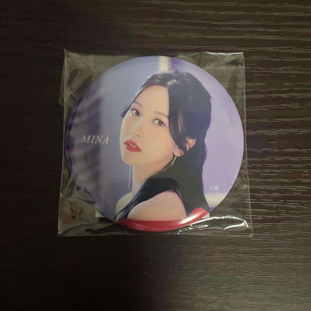 プロセカ 『セカイの宝石箱』 缶バッジ KAITO カイト 36個 Rella プロセカ 『セカイの宝石箱』 缶バッジ KAITO カイト 36個 Rella