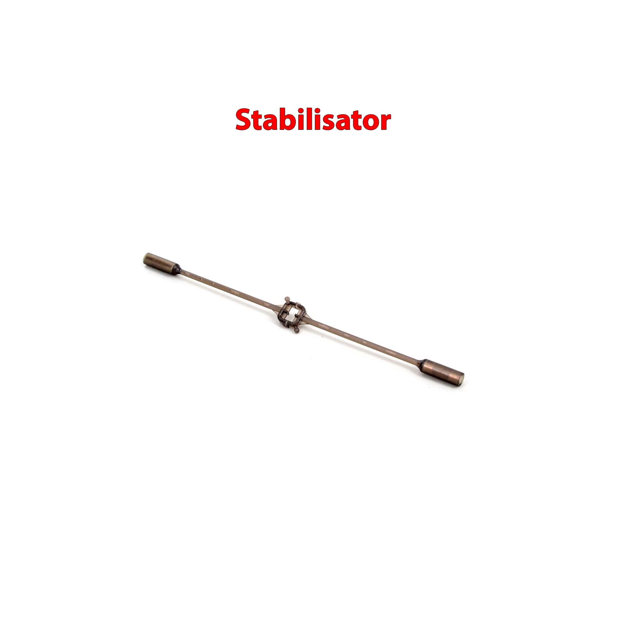 Syma Replacement Parts Set Crash Kit With Usb Charging Cable