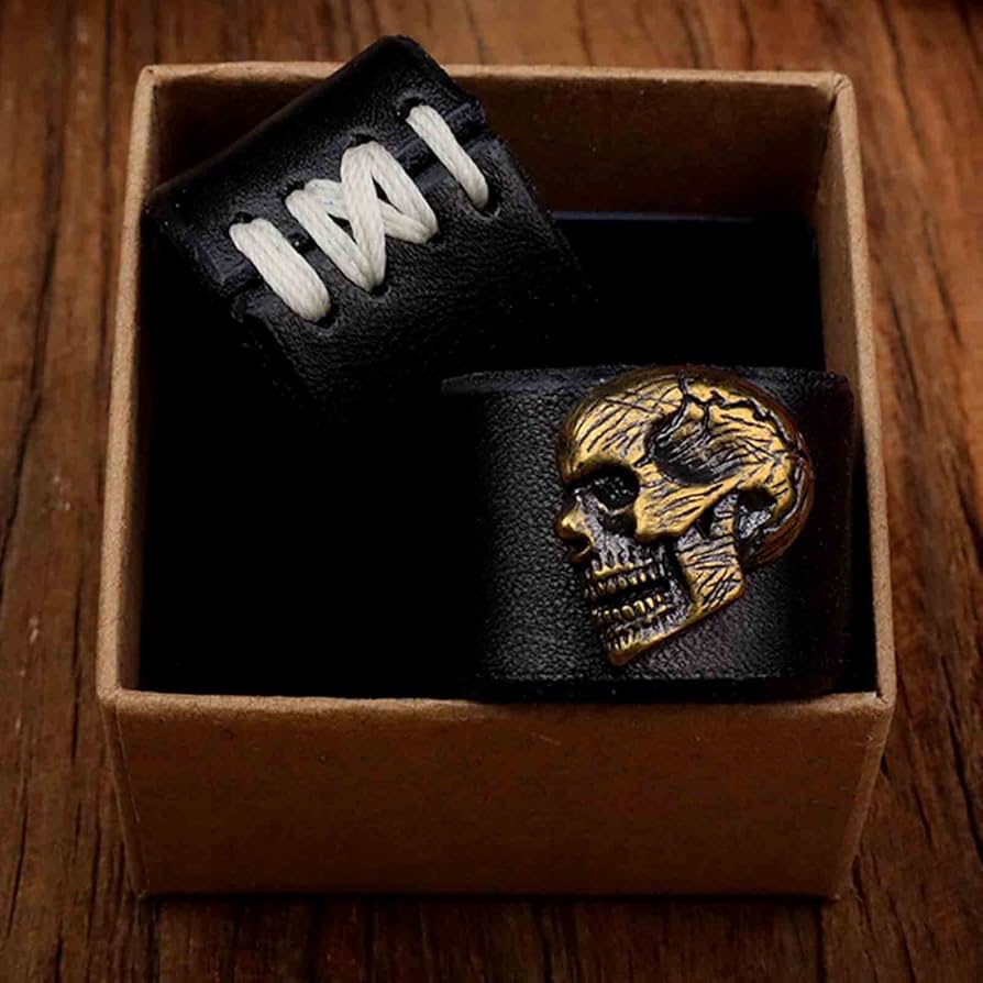 Amazon.co.jp: 2個男性の機関車スカーフバックルスカーフ メンズ