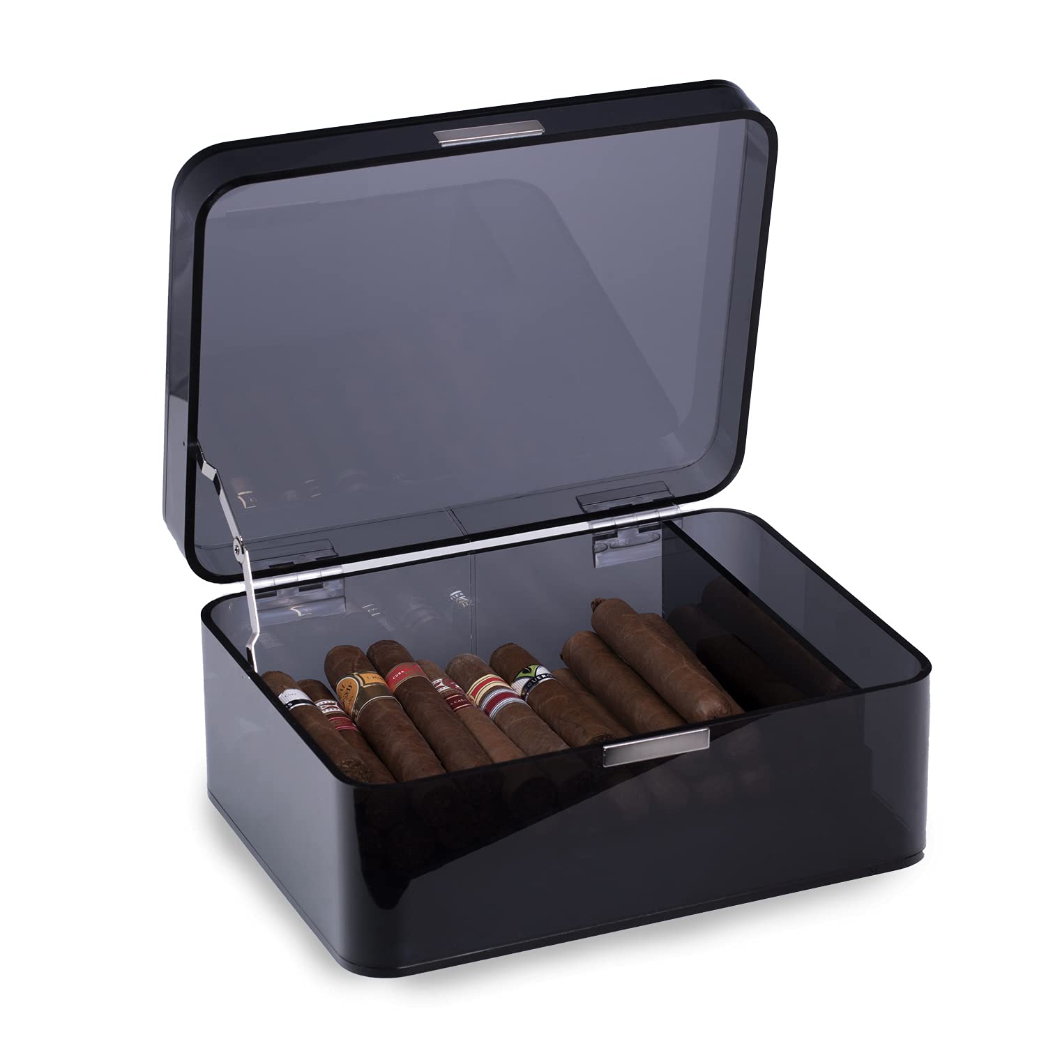 montego cigarettes coupons online free shipping Tobacco coupons: How low can they go?