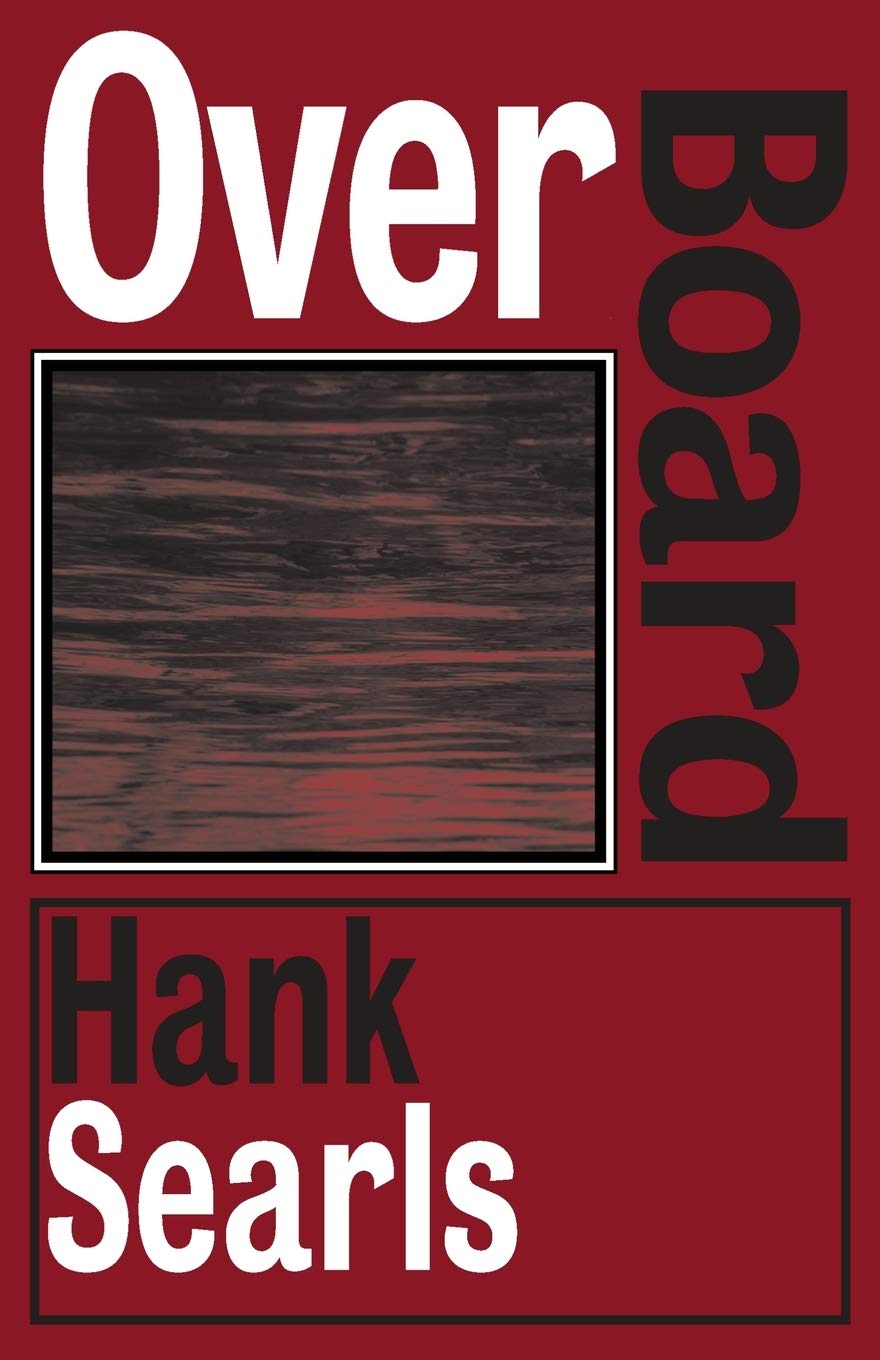 Reader's Digest Condensed Books - Excellency, Chase the Wind, The Badgers of Summercombe, Overboard