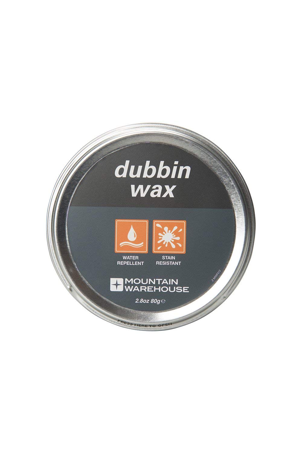clear dubbin for shoes