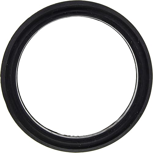 CUB CADET 935-0243B Rueda de fricción 4.875 Od SWE STE CSV260 926TE 926STE 926E 926